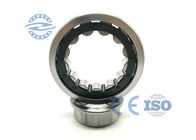 PC120-5 Digger NJ313 100% Gcr15 cylindrical roller thrust bearing