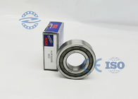 PC120-5 Digger NJ313 100% Gcr15 cylindrical roller thrust bearing