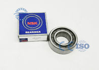 NSK NTN NU2206 NUP2206 NJ2206 Cylindrical Roller Bearing