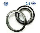 JM612949/JM612910  Inch tapered roller bearings size 70x115x29mm