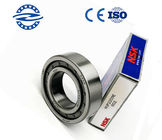 Flat Ring 25mm NUP2209E Sealed Cylindrical Roller Bearings