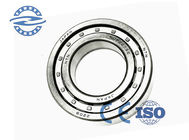 NUP2209 Cylindrical Roller Bearing Size 45*85*23 mm Weight 0.55kg