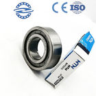 Quality Single Row Full Cylinder Roller Bearing SL192318 90*190*64mm