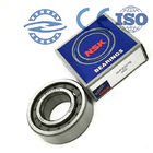 Heavy Duty 35*72*23mm NUP2207 Cylindrical Roller Bearing