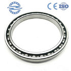 Durable Kobelco Excavator Bearing Parts BA246-2A nylon cage gear box bearing size 246*312*32mm