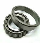 CHINA MADE Chrome Steel GCr15 HR30314J Taper Roller Bearing size 70mm *150mm *: 38mm