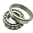 Single Row 70*150*35mm 30314 Tapered Roller Bearing