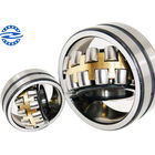 Custom Made P0 P5 P6 high quality Spherical Roller Bearing 23024MB/W33 23026CA/W33 23028CC/W33