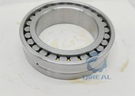 Chrome Steel C3 C4 NN3013KM Cylindrical Roller Bearing size 65*100*26mm