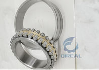 Open Seal Nn3020K Double Row Cylindrical Roller Bearing size 100*150*37mm