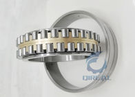 Open Seal Nn3020K Double Row Cylindrical Roller Bearing size 100*150*37mm