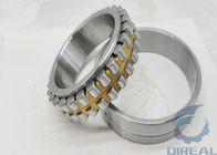 Nn3016  Cylindrical Roller Bearing double row cylindrical roller bearing size 80*125*35mm