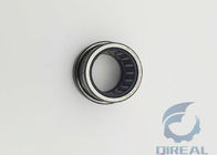 NKX30 Needle Roller Bearing With Fixed Cage NKX 30 Size 30*42*30mm
