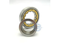 311EC Cylindrical Roller Bearing NJ311EC NJ311ECJ C3 55*120*29mm