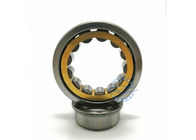 311EC Cylindrical Roller Bearing NJ311EC NJ311ECJ C3 55*120*29mm