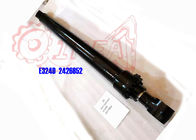 2426852 E3240 Excavator Spare Parts Hydraulic Arm Cylinder