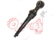2426852 E3240 Excavator Spare Parts Hydraulic Arm Cylinder