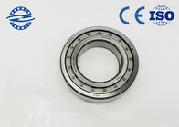 NUP2214 ET Cylindrical Roller Bearing Double Row Size 70x125x31