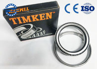 Taper Roller Bearing 37431/37625 Size 109.54x158.75x23.02 Mm  37431  37625