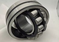23048CCK/W33 Spherical Roller Bearing For Vibrating Screen Size 240*360*92mm