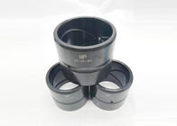 Abrasion Resistant Backhoe Bucket Bushings  Equipment Pins And Bushings excavator spare parts