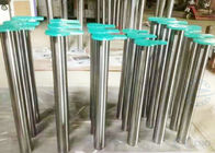 Excavator Parts Bucket Pins and Bushings for Engineering and Construction Machinery