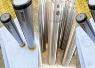 Excavator Parts Bucket Pins and Bushings for Engineering and Construction Machinery