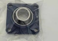 2RS Pillow Block Bearing Fy40 Fy45 Fy60 Fy65 Fy70 For Rolling Mills