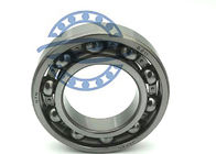 6215 Deep groove ball bearings Size 75*130*25 mm Weight 1.19 kg