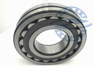 21319 CC Spherical Roller Bearing With Swiveling Inner Ring 95x200x45Mm