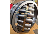GCr15 P5 P6 P0 Brass Cage Spherical Roller Bearing 23160CA 23160