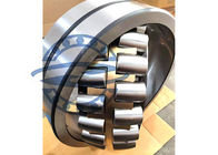 GCr15 P5 P6 P0 Brass Cage Spherical Roller Bearing 23160CA 23160