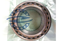 23220-2RS VT143 23220 CC/W33 Spherical Roller Bearing 23220caw33
