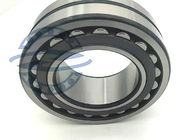 100x180x60.3mm 23220cc/Ca/W33 Spherical Roller Bearing 23220