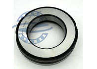 23080 22314eae4 Spherical Roller Bearing 29320e Electronic Component