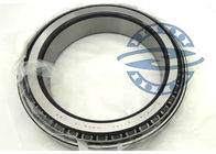 Copper Alloy Cage Wheel 7790 Taper Roller Bearing 67790