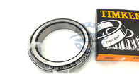 Copper Alloy Cage Wheel 7790 Taper Roller Bearing 67790