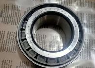 HM220149/220110Tapered Roller Bearing HM201249/110   SIZE  99.975*156.975*42mm  HM220149   HM220110