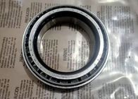 HM220149/220110Tapered Roller Bearing HM201249/110   SIZE  99.975*156.975*42mm  HM220149   HM220110