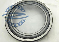 236849/10 Taper Roller Bearing M236849/10 Size 177.8x260.35x53.975 mm