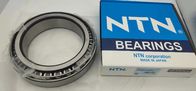 236849/10 Taper Roller Bearing M236849/10 Size 177.8x260.35x53.975 mm