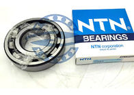 NJ313 Single Row Cylindrical Roller Bearing Size 65*140*33mm Weight 2.3kg