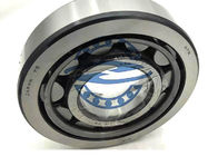 NJ415 NU415 Cylindrical Roller Bearing NUP415 Sizes 75*190*45mm
