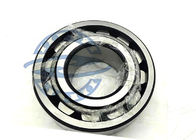 Chrome Steel Cylindrical Roller Bearing Nu2314 Nj2314 Size 70*150*51 mm