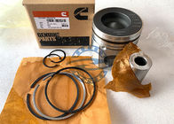 ISO9001 3802474 6CT 8.3 Engine Spare Parts Piston Set