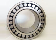 Circle roller bearing    C3030V 150 mm * 225 mm *56 mm C3120V  Special steel plant rolling mill bearing