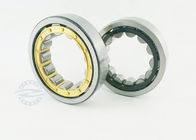 NUP206 30*62*16MM Cylindrical Roller Bearings RNU1017M 96.5*130*22mm cylinder roller bearing
