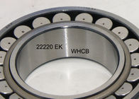 GCr15SiMn Spherical Roller Bearing 22330 CC/W33 22330 MB/W33 22330EK