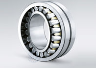 22234 CA CC MB /W33 Spherical Roller Bearing  Size 170*310*86 mm