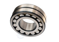 24020 CA W33 Spherical Roller Bearing Low Noise Size 100*150*50mm